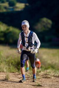 BIB: 
                            <button type="button" onclick="openModal(19133582)" class="btn btn-primary btn-sm float-right btn-popup" data-toggle="modal" data-target=".modal-high-quality">
                        <i class="fas fa-shopping-cart"></i> Add to Cart
                    </button>
                                            <button type="button" onclick="isThisMe(19133582, true)" class="btn btn-success btn-sm float-right btn-popup btn-isme hidden" data-toggle="tooltip" data-placement="bottom" title="นี่คือรูปของคุณใช่ไหม คลิกที่นี่เพื่อเอาเข้าอัลบั้ม">
                        <i class="fas fa-plus"></i> Add to album
                    </button>
                    <button type="button" onclick="isThisMe(19133582, false)" class="btn btn-warning btn-sm float-right btn-popup btn-isnotme hidden">
                        <i class="fas fa-ban"></i> Remove from album
                    </button>